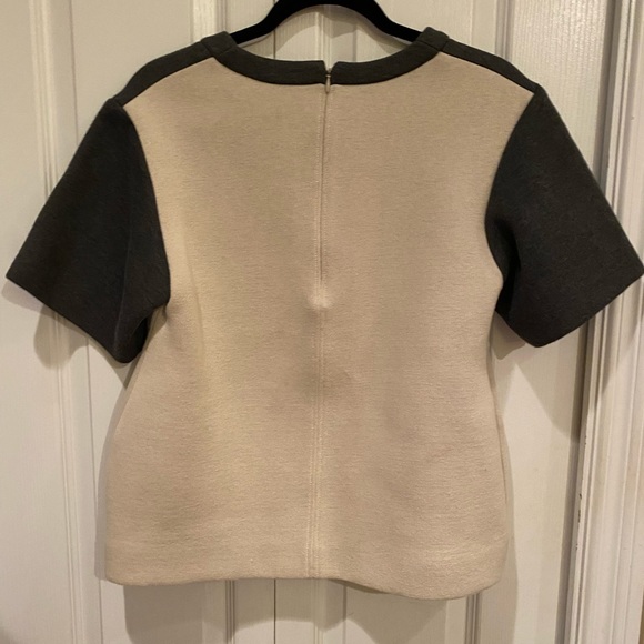 EUC Marni Top - Picture 5 of 5